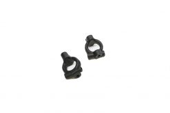 H98149 RGT Front Hub Carriers