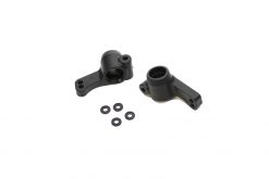 H98151 RGT Rear Hub Carriers