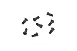 HBX-16014 Steering Hub Step Screws