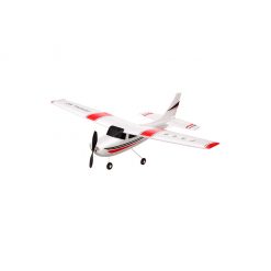 Electric RC Planes
