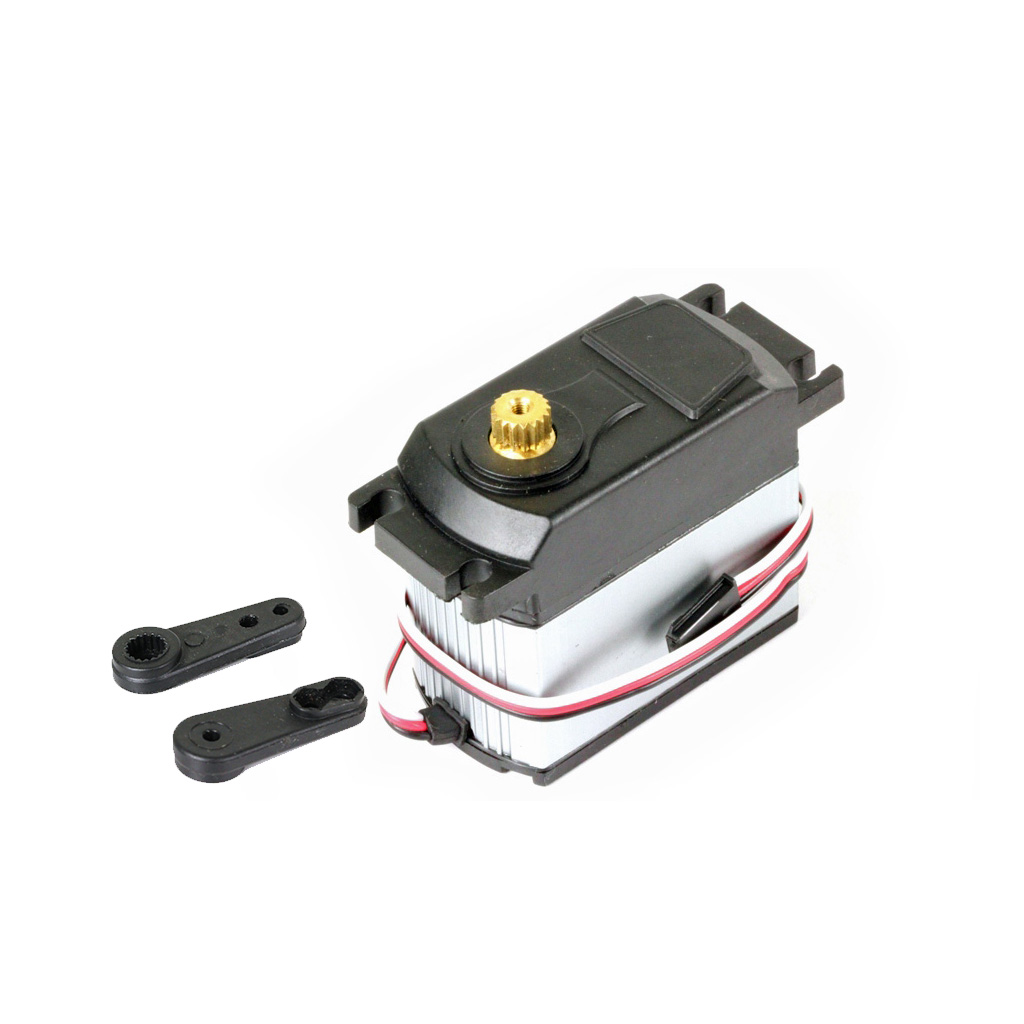 Quality Servos And Servo Arms RC High Performance Hobbies