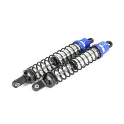 Shock Absorbers