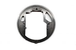 Heng Long 1/24 Scale Tank Turret Rotation Gear