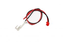 1/24 Scale Heng Long RC Battle Tank 2.4Ghz Remote Control Transmitter & Receiver 3809