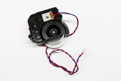 1/24 Scale Heng Long RC Battle Tank 2.4Ghz Remote Control Transmitter & Receiver 3809