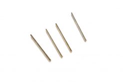 23624 Himoto Pins Maverick MV28024