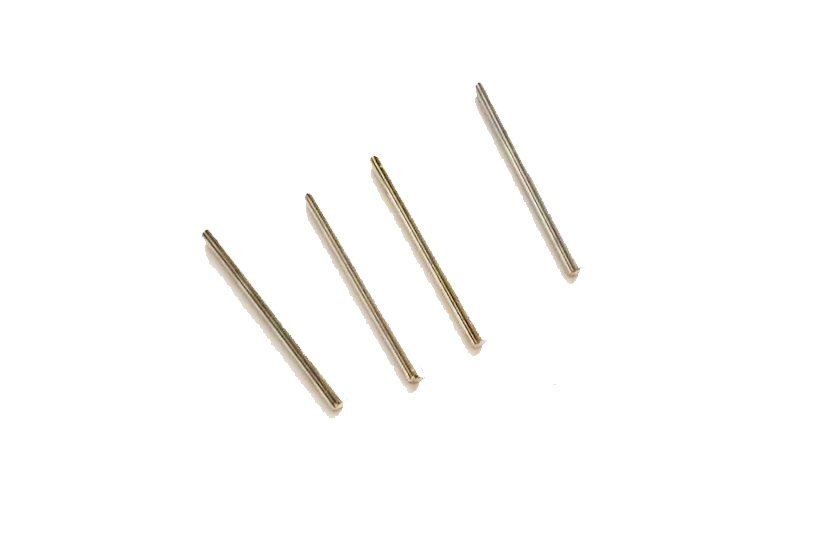 23624 Himoto Pins Maverick MV28024 - RC High Performance Hobbies