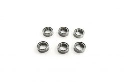 23627 Himoto Ball Bearing 8x13x3.5 Maverick MV28028