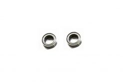 23629 Himoto Ball Bearing 10x6x3 Maverick MV28030