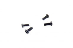 23636 Himoto Button Head Screw 3x8