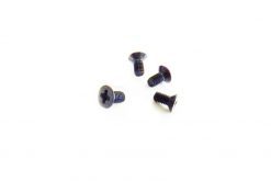 23637 Himoto 3x6 Flat Head Screw, HSP 14586, Maverick MV28037