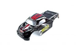 28661 Himoto Racing 1/18 Monster Truck Body