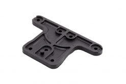 60009 Front Top Plate For HSP 1/8 Nitro Car Buggy Truck