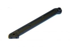 60033 HSP Rear Brace 1/8 Scale