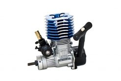 VX18 Engine