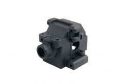 06045 HSP/Himoto Gearbox Housing