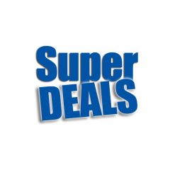 Super Deals