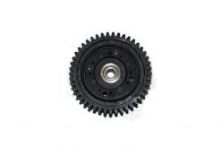 8382-202T DHK Spur Gear 45T