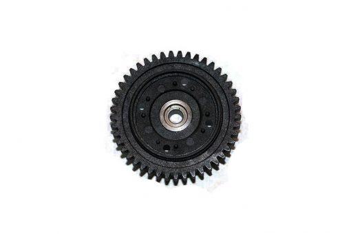 8382-202T DHK Spur Gear 45T