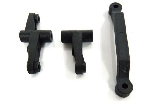31015 Himoto Servo Arm Maverick part number 150012
