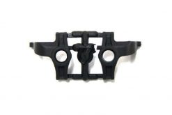 HNR H98147 Steering Block L/ R