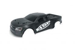 HSP 1/10 Scale Car/Truck Body