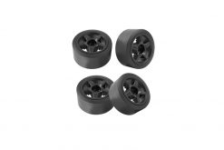 SG 1/16 Scale Drift Wheels