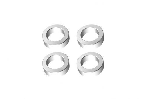 SG 1/16 Scale Bearing 12*8*3.5mm