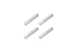 SG 1/16 Scale Pins 1.8*6.8mm