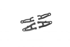 SG 1/16 Scale Front Suspension Arms
