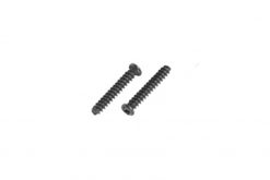 SG 1/16 Scale 2.5*14mm PB Screw