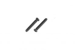 SG 1/16 Scale 2.5*14mm PB Screw