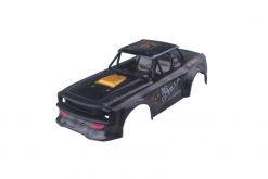 SG-1604 1/16 Scale Rc Car Body