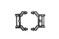 SG 1/16 Scale Front & Rear Shock Towers