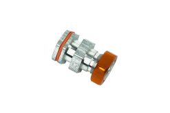 DHK 8382-701 Hobby Hex Adaptor/Nut M12