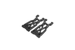 1859 WLToys Rear Swing Arms