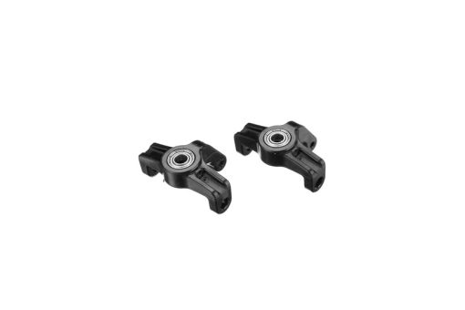1860 WLToys Front Axle Seats