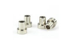 1904 WLToys Flange Shaft Sleeve