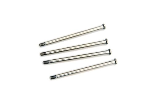 1905 WLToys Cross Round Head Screw M3*57