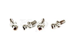 1918 WLToys Ball Head Screw 4.8*12