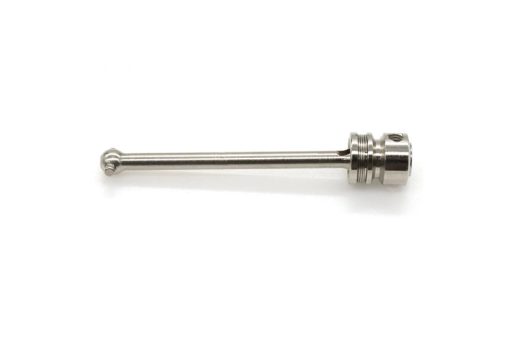 1925 WLToys Front Drive Shaft