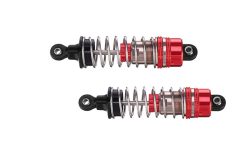 1928 WLToys Front Shocks