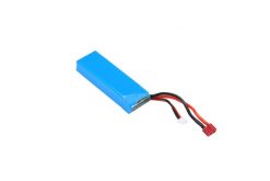 1652 WLToys 7.4V Lipo Battery 2200mAh