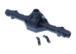 70506 Himoto Racing Rear Diff Gear Box / Axle Housing