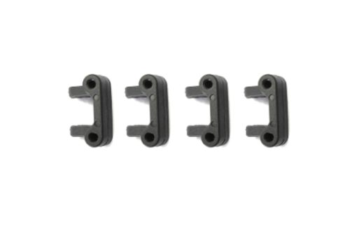 70512 HSP/Himoto Rear Links Mount A