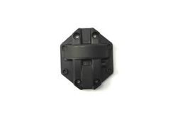 70514 Himoto Racing Rear Gearbox Cover