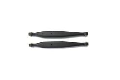 70556 HSP/Himoto Rear Lower Links