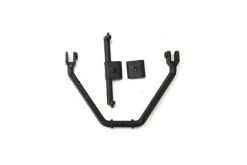 70558 HSP/Himoto Sway Bar