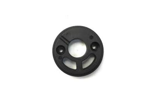 70562 Himoto Motor Mount