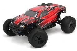 HSP WD EP 1/10 4WD Electric Brushless Off Road RTR RC Stadium Truck